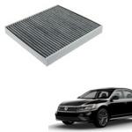 Enhance your car with Volkswagen Passat Cabin Filter 