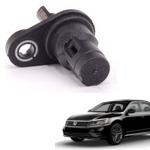 Enhance your car with Volkswagen Passat Cam Position Sensor 