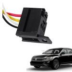 Enhance your car with Volkswagen Passat Connectors & Relays 