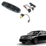 Enhance your car with Volkswagen Passat Switches & Sensors & Relays 