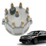 Enhance your car with Volkswagen Passat Distributor Parts 