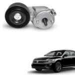 Enhance your car with Volkswagen Passat Drive Belt Tensioner 
