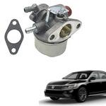 Enhance your car with Volkswagen Passat Emissions Parts 