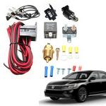 Enhance your car with Volkswagen Passat Engine Sensors & Switches 