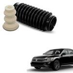 Enhance your car with Volkswagen Passat Front Shocks & Struts Hardware 