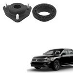 Enhance your car with Volkswagen Passat Front Strut Mounting Kits 