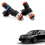 Enhance your car with Volkswagen Passat Fuel Injection 