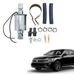 Enhance your car with Volkswagen Passat Fuel Pump & Parts 