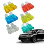 Enhance your car with Volkswagen Passat Fuse 