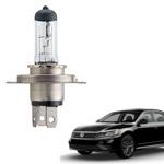 Enhance your car with Volkswagen Passat Headlight Bulbs 