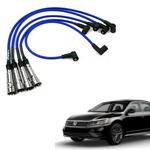 Enhance your car with Volkswagen Passat Ignition Wires 