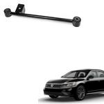 Enhance your car with Volkswagen Passat Lateral Link 