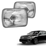 Enhance your car with Volkswagen Passat Low Beam Headlight 