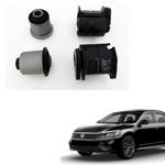 Enhance your car with Volkswagen Passat Lower Control Arm Bushing 