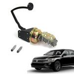 Enhance your car with Volkswagen Passat Master Cylinder & Power Booster 