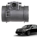Enhance your car with Volkswagen Passat New Air Mass Sensor 