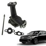 Enhance your car with Volkswagen Passat Oil Pump & Block Parts 