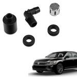 Enhance your car with Volkswagen Passat PCV System 