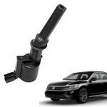 Enhance your car with Volkswagen Passat Ignition Coils 