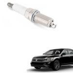 Enhance your car with Volkswagen Passat Spark Plugs 