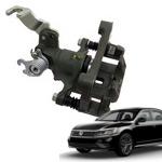 Enhance your car with Volkswagen Passat Rear Right Caliper 