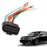 Enhance your car with Volkswagen Passat Switch & Plug 