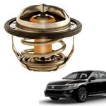 Enhance your car with Volkswagen Passat Thermostat 