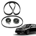 Enhance your car with Volkswagen Passat Timing Belt Kits Without Water Pump 