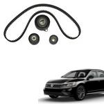 Enhance your car with Volkswagen Passat Timing Belt 