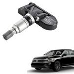 Enhance your car with Volkswagen Passat TPMS Sensors 