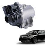 Enhance your car with Volkswagen Passat Water Pump 