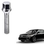 Enhance your car with Volkswagen Passat Wheel Lug Nuts & Bolts 