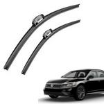 Enhance your car with Volkswagen Passat Wiper Blade 