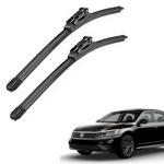 Enhance your car with Volkswagen Passat Wiper Blade 