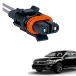 Enhance your car with Volkswagen Passat Wiper Motor & Parts 