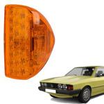 Enhance your car with Volkswagen Scirocco Turn Signal Light 