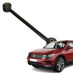 Enhance your car with Volkswagen Tiguan Rear Control Arm 