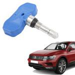 Enhance your car with Volkswagen Tiguan TPMS Sensor 