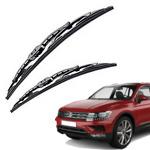 Enhance your car with Volkswagen Tiguan Wiper Blade 