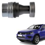 Enhance your car with Volkswagen Touareg CV Shaft 