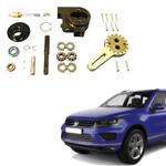 Enhance your car with Volkswagen Touareg Fuel Pump & Parts 
