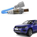 Enhance your car with Volkswagen Touareg Oxygen Sensor 