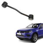 Enhance your car with Volkswagen Touareg Sway Bar Link 