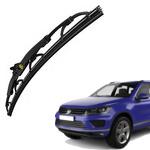 Enhance your car with Volkswagen Touareg Wiper Blade 