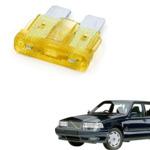 Enhance your car with Volvo 960 Fuse 