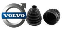 Enhance your car with Volvo CV Boot 