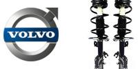 Enhance your car with Volvo Front Strut 