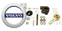Enhance your car with Volvo Fuel Pump & Parts 
