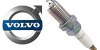 Enhance your car with Volvo Platinum Plug 