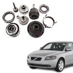 Enhance your car with Volvo S40 Automatic Transmission Parts 